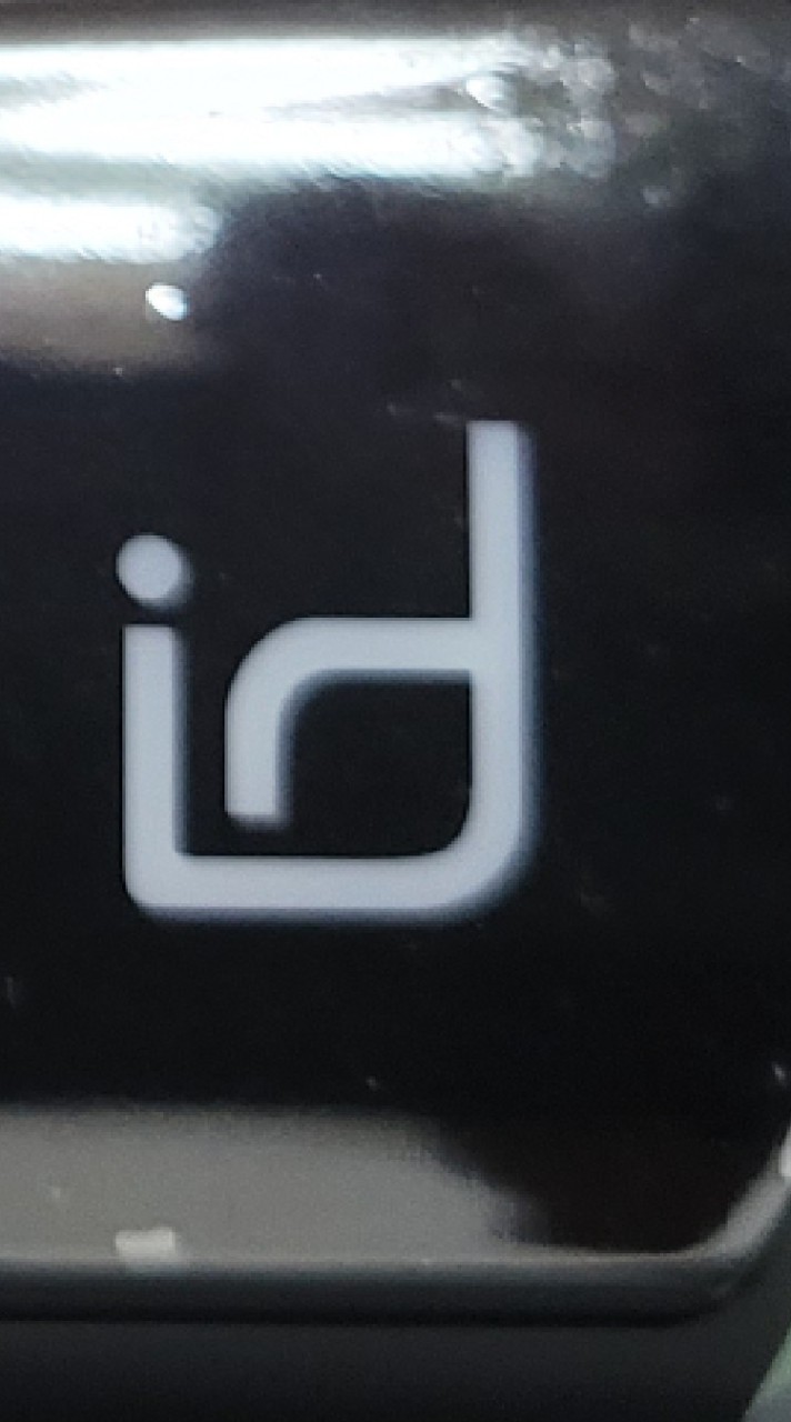 id221討論群