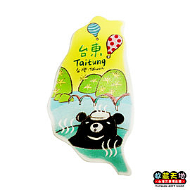 ◆強力磁鐵，可貼於冰箱、居家、店面等 n◆多種款式，豐富選擇 n◆送禮自用兩相宜！