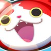 ゲーム雑談(モンストスプラ多い)