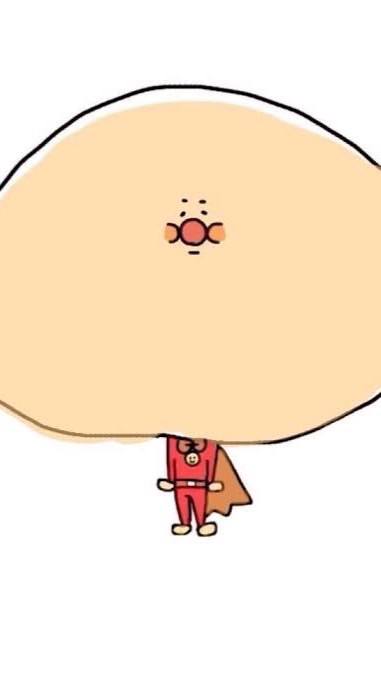 実況者也 緩 ハント〜‼️‼️👊