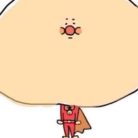 実況者也 緩 ハント〜‼️‼️👊