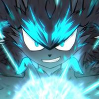 にゃんこ大戦争雑談限定キャラ欲しい人(それ以外もok！)