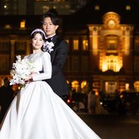 05/25 小林池田 挙式&披露宴