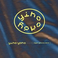 未來轉運站Yihoyoho