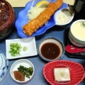 実際訪問したユーザーが直接撮影して投稿した朝倉町寿司じろきん 本店の写真