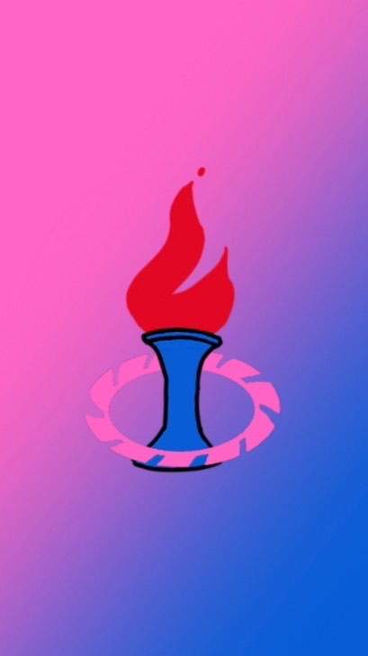 Yothin Chess