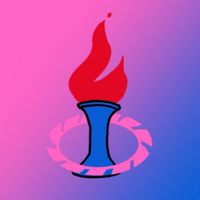 Yothin Chess