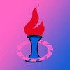 Yothin Chess