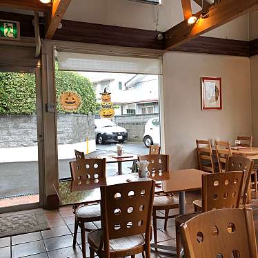 Cafe Rico カフェリコ 石田 愛甲石田駅 カフェ By Line Conomi