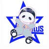 農工大宇宙工学研究部Lightus 2026新歓