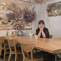 今幸せでええやん🥰💕