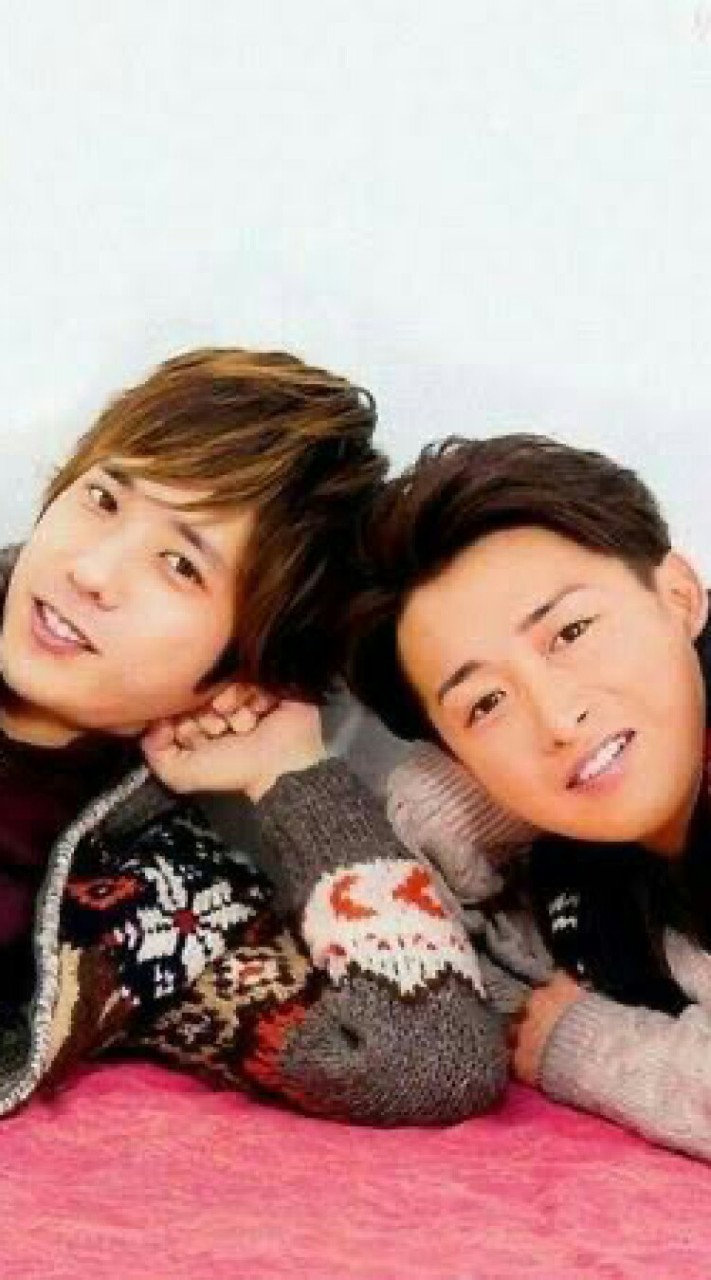 💙嵐の大宮コンビ好きな人の会💛