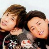 💙嵐の大宮コンビ好きな人の会💛