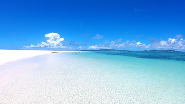 《日本女子圖鑑》之日本櫻花妹夏日約會攻略（無敵海景篇）