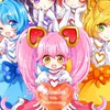#コンパス 【戦闘摂理解析システム】なりきり