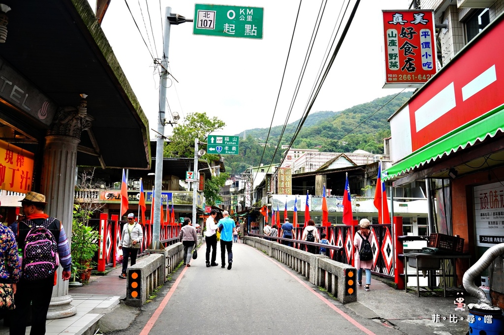 batch_DSC05292 拷貝.jpg