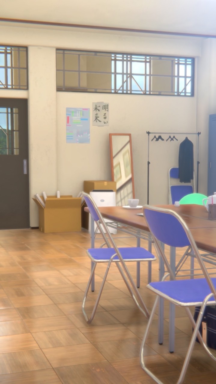【まったり学マス】エンジョイ勢の雑談枠