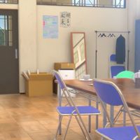 【まったり学マス】エンジョイ勢の雑談枠