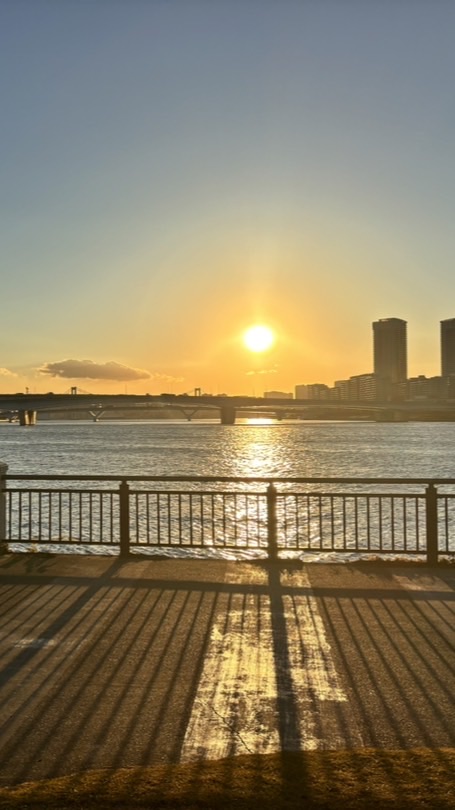 東海大学　写真部 [ 勧誘 ]