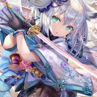 發瘋聊天聚集地:D