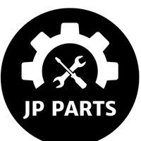 JP. PARTS