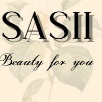ตัวยาคลินิคเรทส่ง นำเข้าแท้ 💯 สแกนได้ by sasii