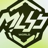 AOV/MLBB World Talk