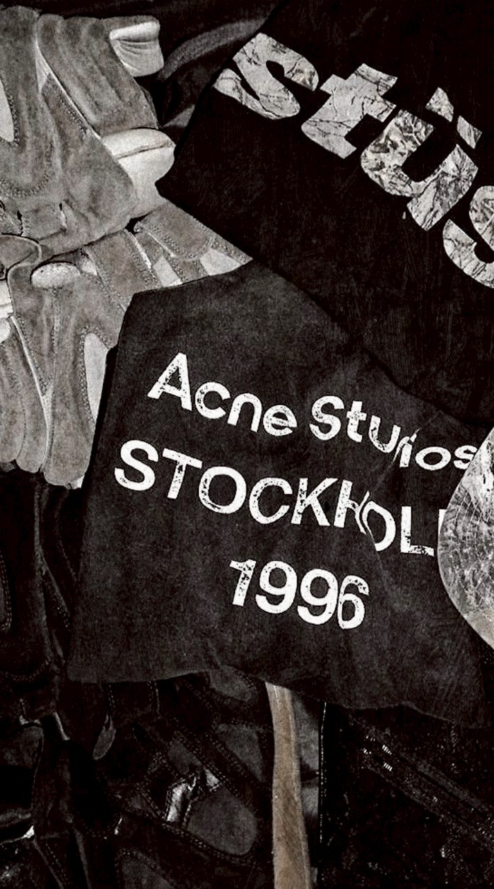 ⸝͙༷ׅ╸̷̢͔̭͈̣̳̘̠̹̜̒͋͂́̐̚͝⸮̸🩶▃̷̘̠̼̗̘̀ dun acc ᡦ̸̺͈̲̃̈́̎̏͋̓̽̒̐̇̊𓎭̵̷͙̾̈̅͊