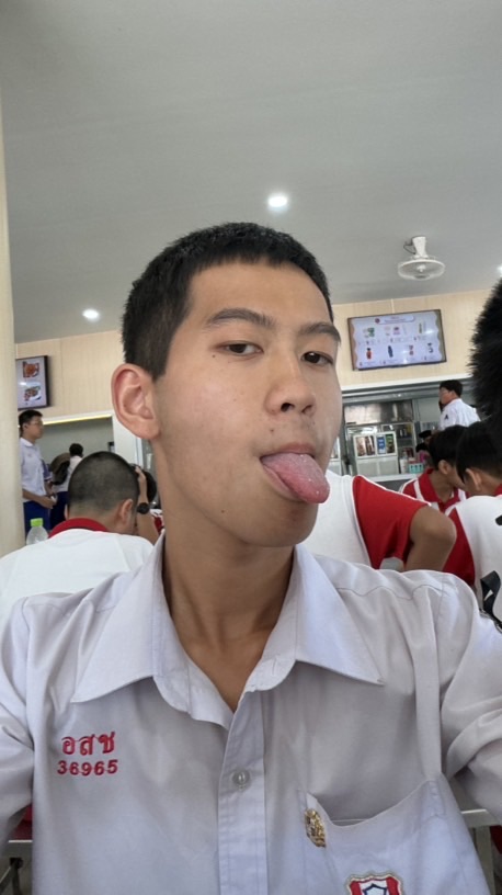 Football ฝ่าย Mlp 2025
