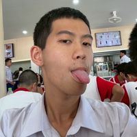 Football ฝ่าย Mlp 2025