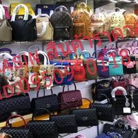 #กระเป๋า sasin_shop