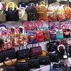 #กระเป๋า sasin_shop