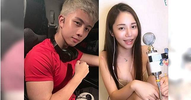 阿乃曝分手只有自己承受　孫安佐心碎回應了