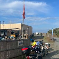 湘南教職員福利厚生　地引き網情報　2025年10月26日（日）