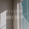 🫧Milu.連線選貨店◞♡˚｜美妝·保養品·親飛連線