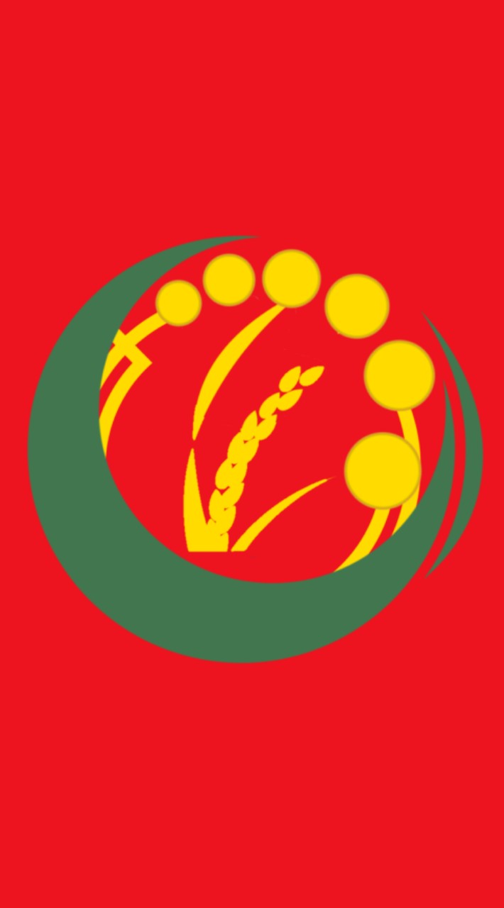 はるぽよ連邦魚沼国家弁務官区