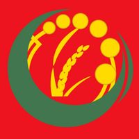 はるぽよ連邦魚沼国家弁務官区