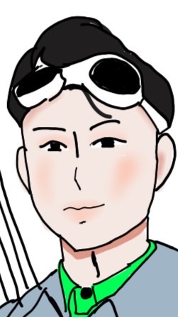แต่งนิยายกับวาดรูป