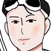 แต่งนิยายกับวาดรูป