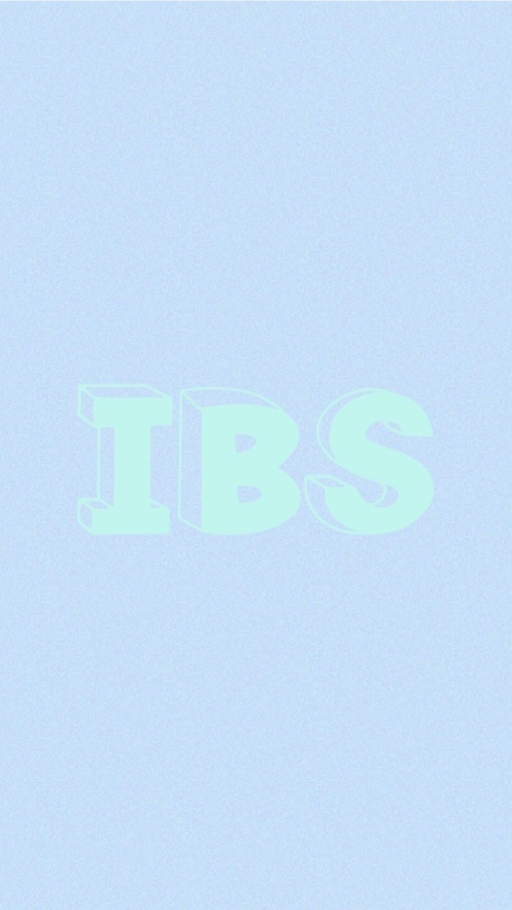 過敏性腸症候群(IBS)下痢型専用ルーム。承認制