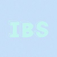 過敏性腸症候群(IBS)下痢型専用ルーム。承認制