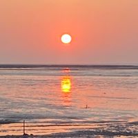 南部旅遊撿便宜～找到了旅行社美伶的社團0939-589393