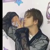 Daice想太くん好き話そ