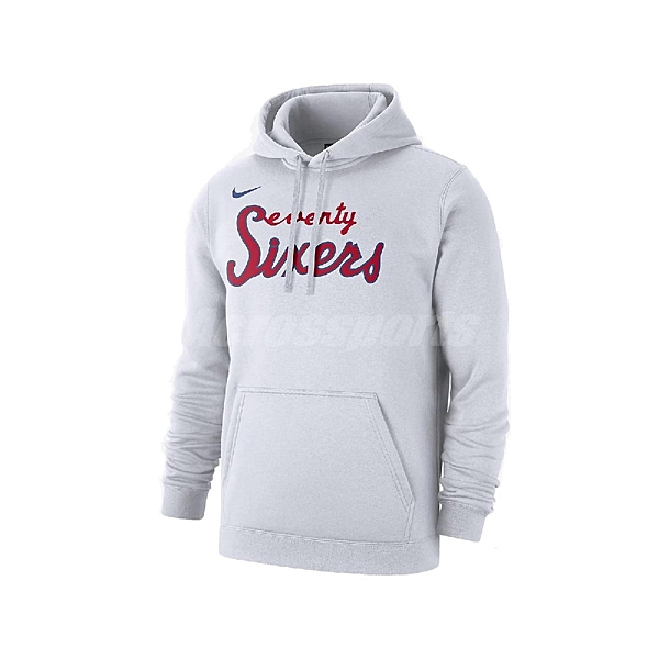 試穿報告：174CM 65KG 穿M合適 CI4532100 76人 刷毛 保暖 休閒穿搭