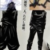 我らが最強オプの卒業メンバーよ来い!!