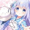 Twitterを超えて