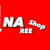 NAREE SHOP อัพเดตเสื้อเข้าใหม่