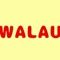 WalaU+1｛不定期日本連線｝