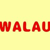 WalaU+1｛不定期日本連線｝