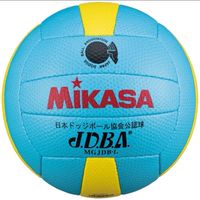 第7回開倫ユネスコ杯福島オープンドッジボール選手権大会